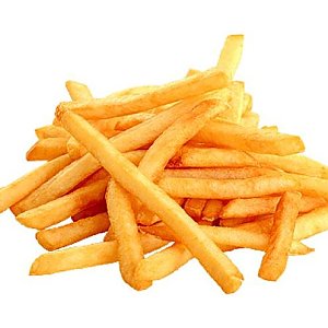 Картофель фри, Пельменный Дом