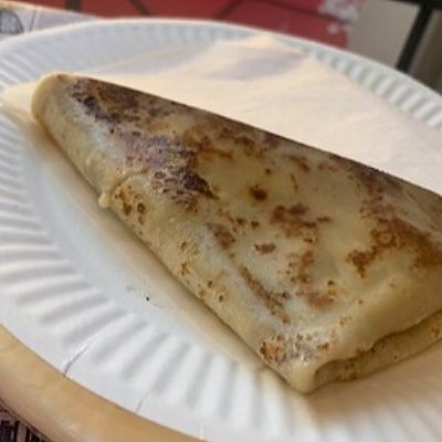 Заказать Блин с грибами и сыром, Kebab Town