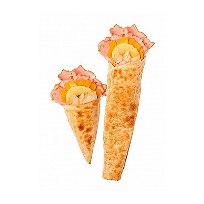 Заказать Ролотто Экзотик Классический, Pizza Italia