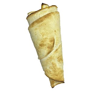 Ролотто Атлантик Грандэ, Pizza Italia