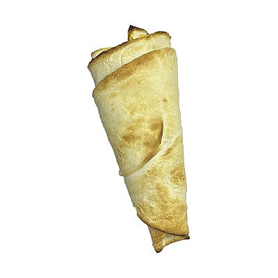 Заказать Ролотто Атлантик Классический, Pizza Italia