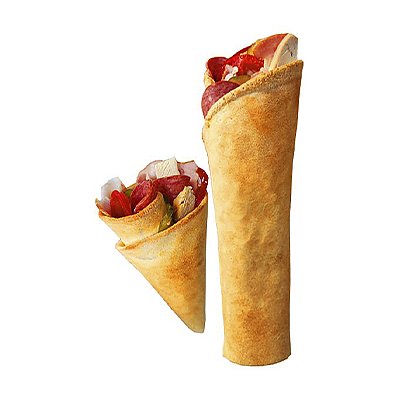 Заказать Ролотто Барбекю Грандэ, Pizza Italia