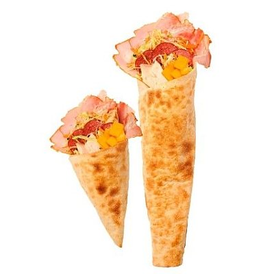 Заказать Ролотто Оро Грандэ, Pizza Italia
