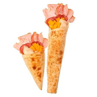 Заказать Ролотто Карнэ Грандэ, Pizza Italia