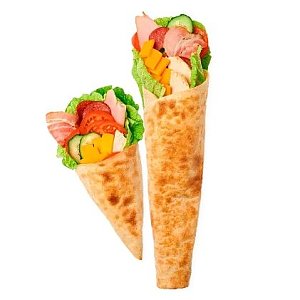 Ролотто Боно Классический, Pizza Italia