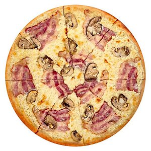 Пицца Нежная 32см, Pizza Italia