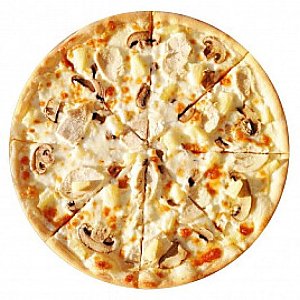 Пицца Тропическая 32см, Pizza Italia