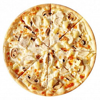 Заказать Пицца Тропическая 32см, Pizza Italia