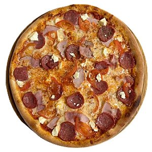 Пицца Трификанте 35см, Pizza Italia