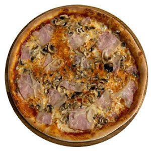 Пицца Римская 32см, Pizza Italia