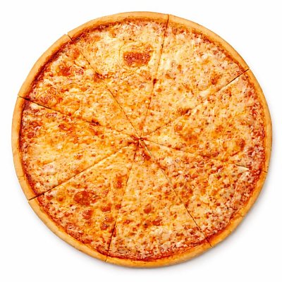Заказать Пицца Маргарита 32см, Pizza Italia