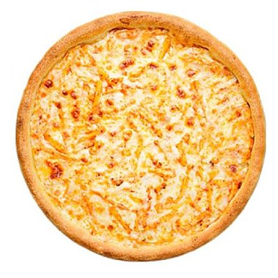 Заказать Конструктор пиццы 32см, Pizza Italia