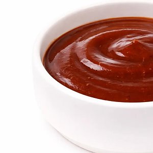 Соус Барбекю, Doner Royal Food
