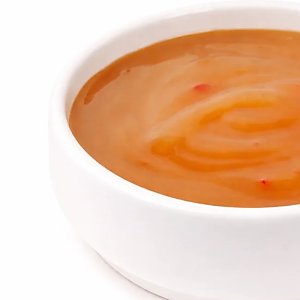 Соус Андалузский, Doner Royal Food