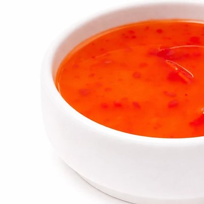 Заказать Соус Сладкий Чили, Doner Royal Food