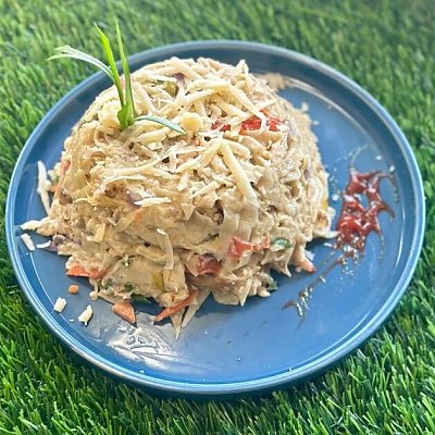 Заказать Сыр Котту, SSB