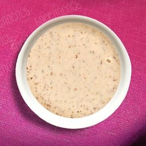 Соус Ореховый, Босс Лосось - Брест