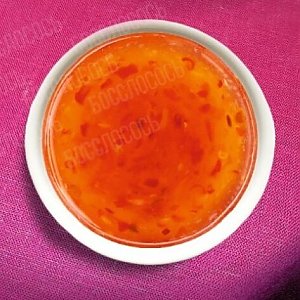 Соус Кисло‑сладкий, Босс Лосось - Брест