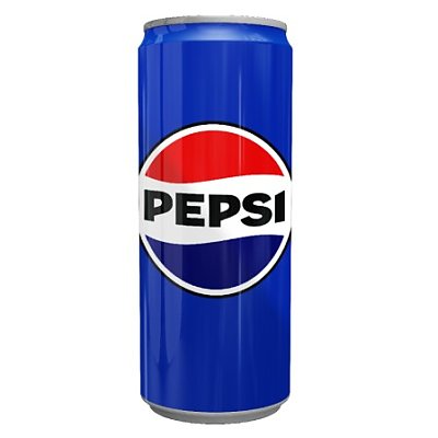 Заказать Pepsi 0.33л, Cool Story · суши · роллы · пицца