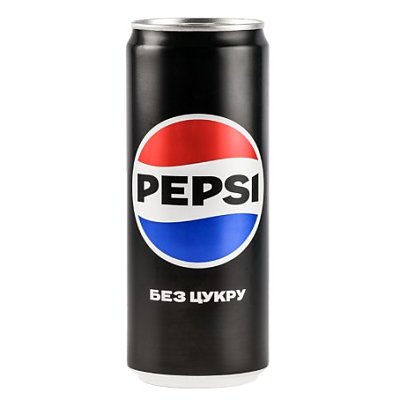 Заказать Pepsi Zero 0.33л, Cool Story · суши · роллы · пицца