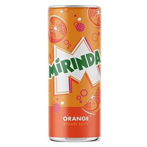 Mirinda 0.33л, Cool Story · суши · роллы · пицца