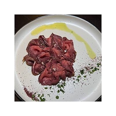 Заказать Ростбиф, Библиотека