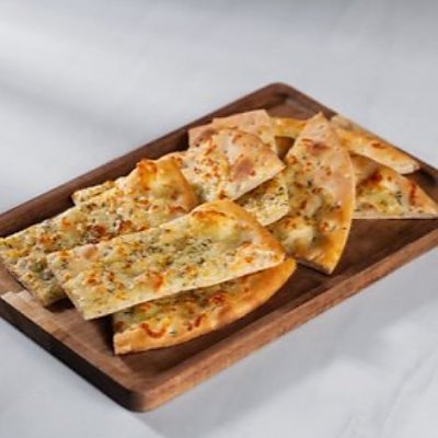 Заказать Фокачча Сырная, Кропкi (на Гоголя)
