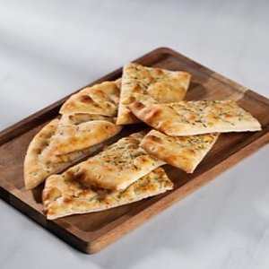 Фокачча, Кропкi (на Гоголя)