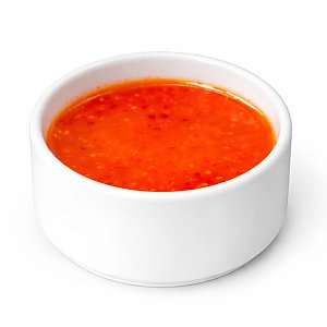 Соус Сладкий Чили, Katana