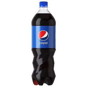 Pepsi 1л, Art Shaurma