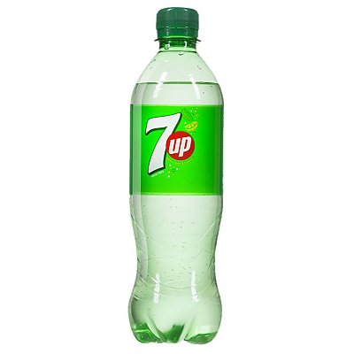 Заказать 7Up 0.5л, Art Shaurma
