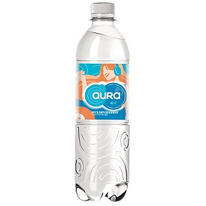 Aura негазированная 0.5л, Katana
