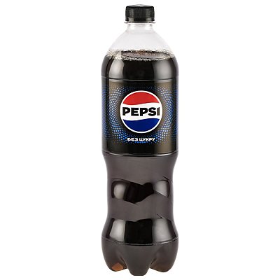 Заказать Pepsi без сахара 0.5л, Art Shaurma