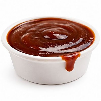 Заказать Соус Барбекю, Food Good