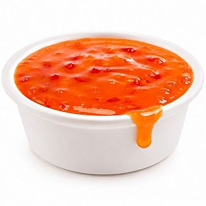 Соус Кисло-сладкий, Food Good