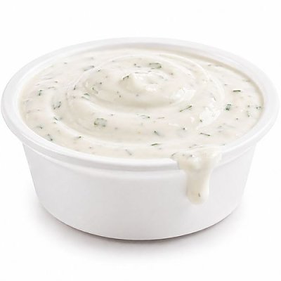 Заказать Соус Чесночный, Food Good
