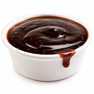 Соус Терияки, Food Good