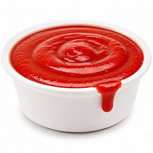 Соус Томатный, Food Good