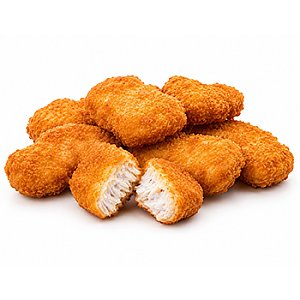 Наггетсы, Food Good
