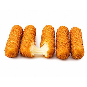 Сырные палочки, Food Good