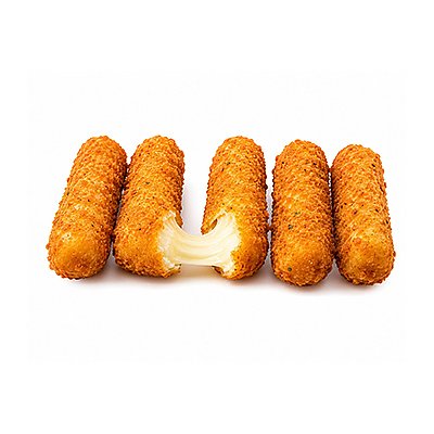 Заказать Сырные палочки, Food Good