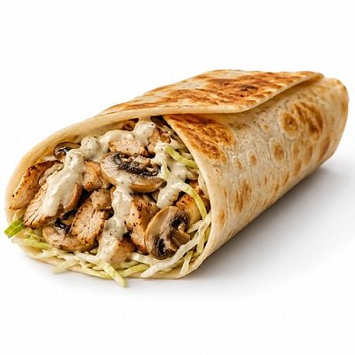 Заказать Стик Грибной, Food Good