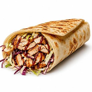 Стик Чикен Тейсти, Food Good