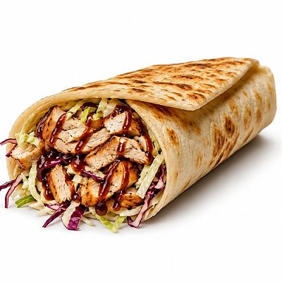 Заказать Стик Чикен Тейсти, Food Good