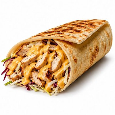 Заказать Стик ЧизЧеддар, Food Good