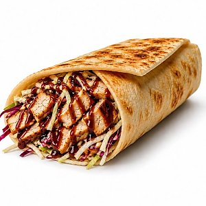 Стик Барбекю, Food Good