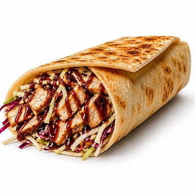 Заказать Стик Барбекю, Food Good