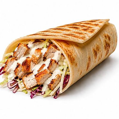 Заказать Стик Чикен, Food Good