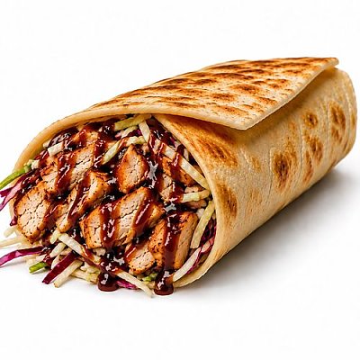 Заказать Стик Терияки, Food Good