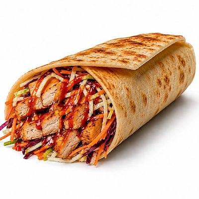Заказать Стик Корейский, Food Good